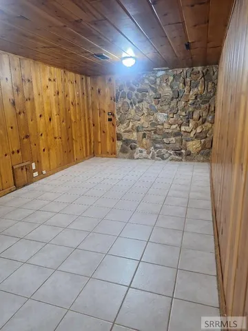 $254,900 | 98 Maplewood Avenue, Pocatello, ID 83204