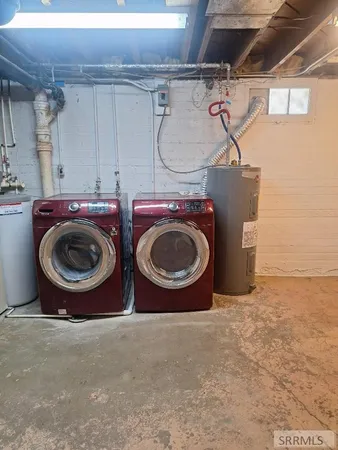 $254,900 | 98 Maplewood Avenue, Pocatello, ID 83204