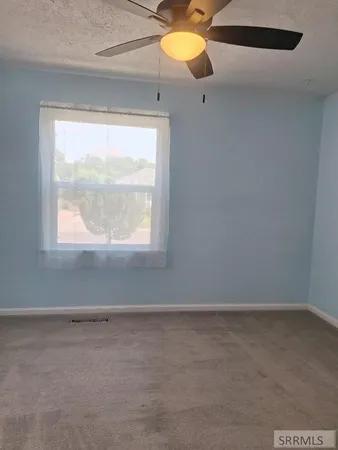 $254,900 | 98 Maplewood Avenue, Pocatello, ID 83204