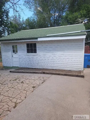 $254,900 | 98 Maplewood Avenue, Pocatello, ID 83204