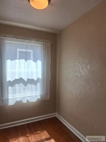 $254,900 | 98 Maplewood Avenue, Pocatello, ID 83204