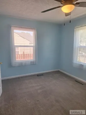 $254,900 | 98 Maplewood Avenue, Pocatello, ID 83204