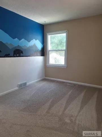 $254,900 | 98 Maplewood Avenue, Pocatello, ID 83204