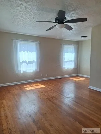 $254,900 | 98 Maplewood Avenue, Pocatello, ID 83204