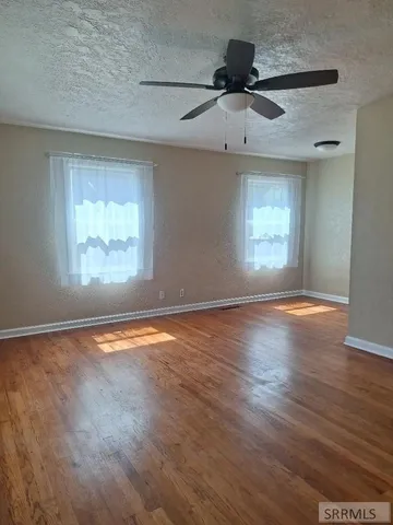 $254,900 | 98 Maplewood Avenue, Pocatello, ID 83204