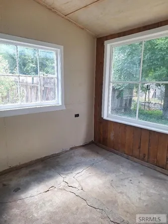 $254,900 | 98 Maplewood Avenue, Pocatello, ID 83204