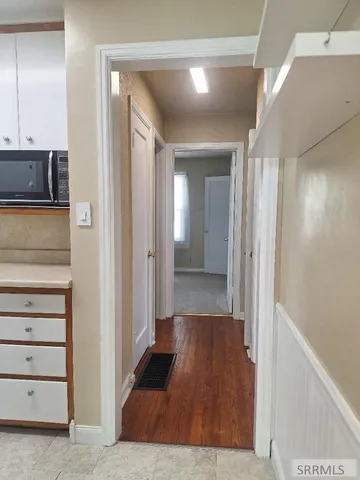 $254,900 | 98 Maplewood Avenue, Pocatello, ID 83204