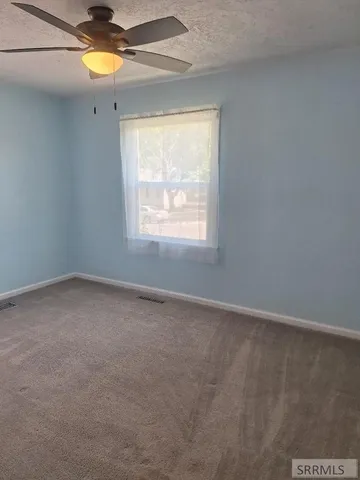 $254,900 | 98 Maplewood Avenue, Pocatello, ID 83204