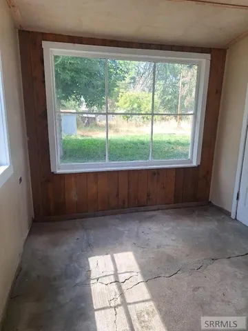 $254,900 | 98 Maplewood Avenue, Pocatello, ID 83204