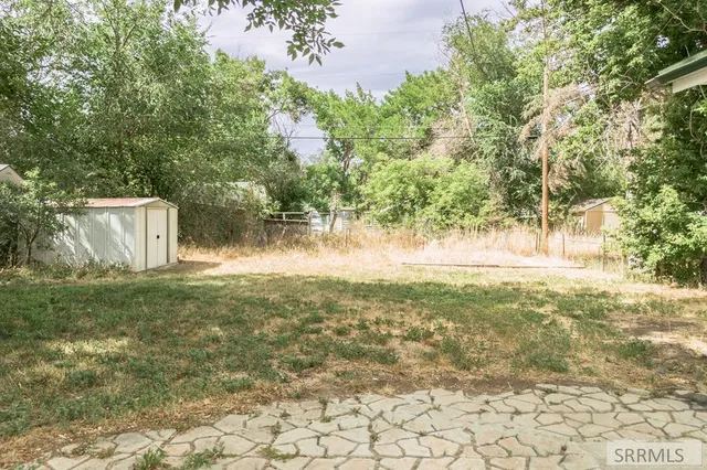 $254,900 | 98 Maplewood Avenue, Pocatello, ID 83204