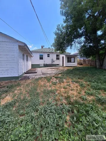 $254,900 | 98 Maplewood Avenue, Pocatello, ID 83204
