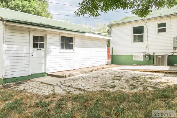 $254,900 | 98 Maplewood Avenue, Pocatello, ID 83204