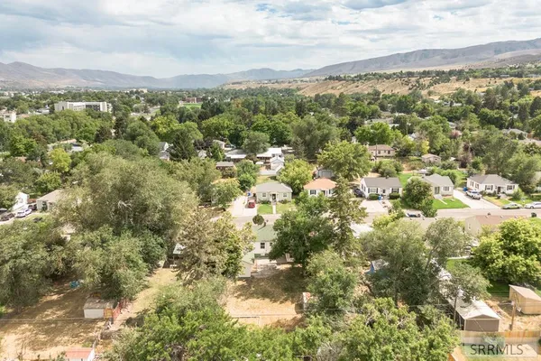$254,900 | 98 Maplewood Avenue, Pocatello, ID 83204