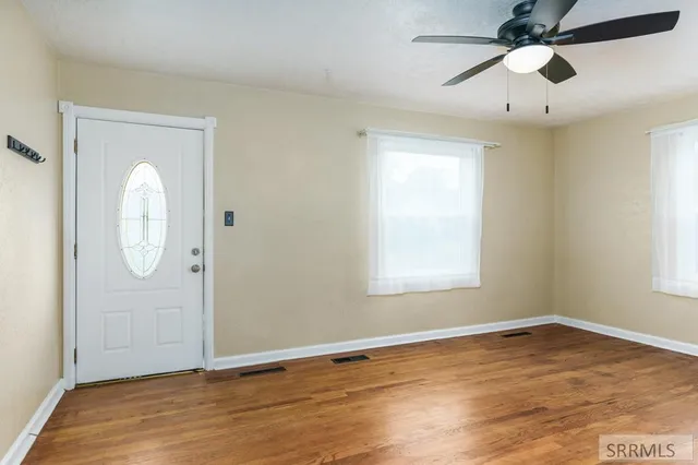 $254,900 | 98 Maplewood Avenue, Pocatello, ID 83204