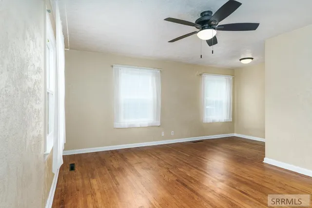 $254,900 | 98 Maplewood Avenue, Pocatello, ID 83204