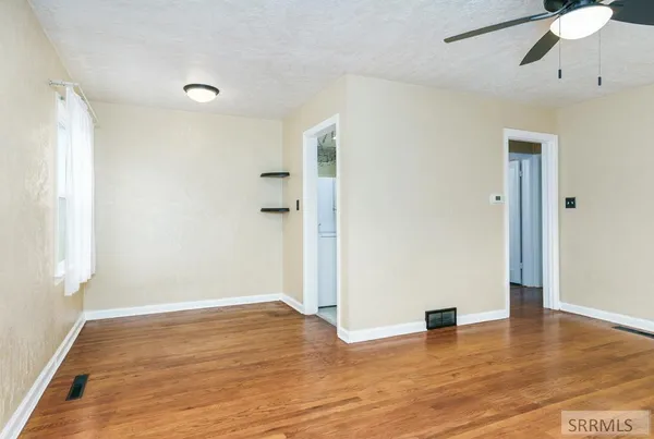 $254,900 | 98 Maplewood Avenue, Pocatello, ID 83204