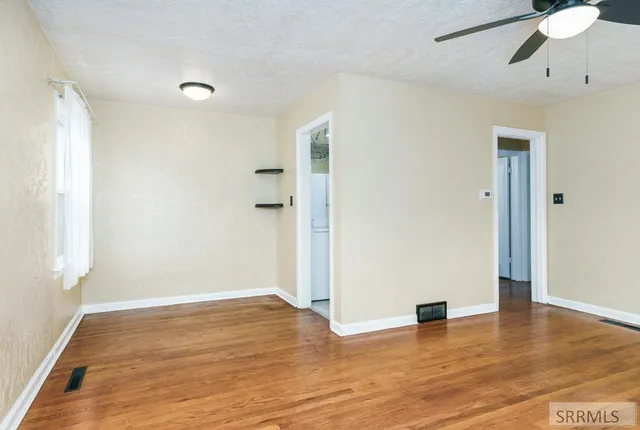 $254,900 | 98 Maplewood Avenue, Pocatello, ID 83204