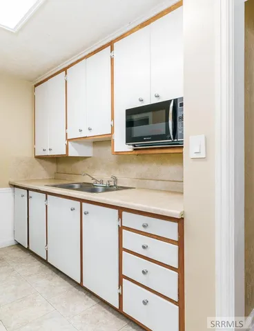 $254,900 | 98 Maplewood Avenue, Pocatello, ID 83204