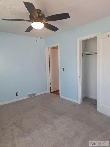 $254,900 | 98 Maplewood Avenue, Pocatello, ID 83204