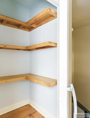 $254,900 | 98 Maplewood Avenue, Pocatello, ID 83204