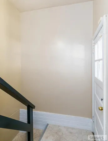 $254,900 | 98 Maplewood Avenue, Pocatello, ID 83204