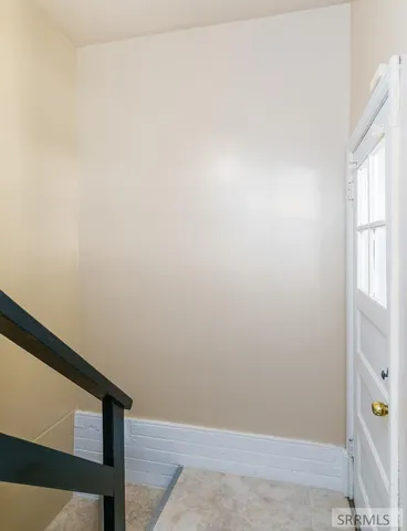 $254,900 | 98 Maplewood Avenue, Pocatello, ID 83204