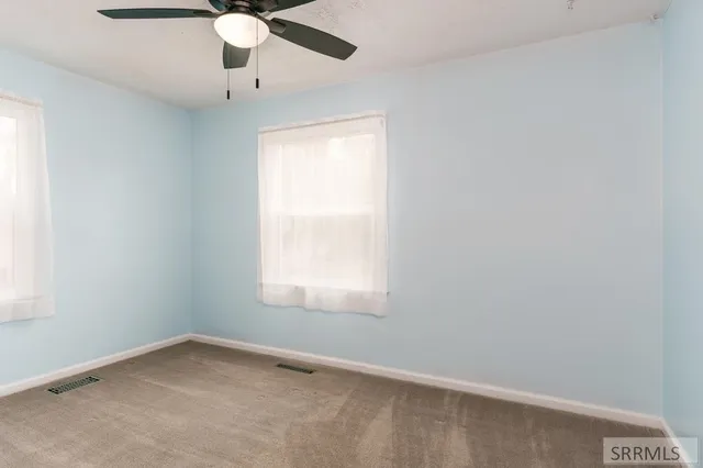 $254,900 | 98 Maplewood Avenue, Pocatello, ID 83204