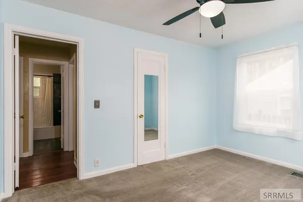 $254,900 | 98 Maplewood Avenue, Pocatello, ID 83204