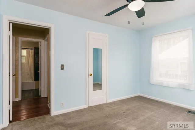 $254,900 | 98 Maplewood Avenue, Pocatello, ID 83204