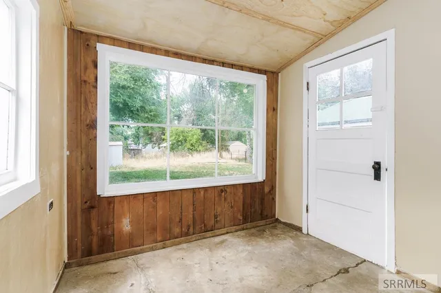 $254,900 | 98 Maplewood Avenue, Pocatello, ID 83204