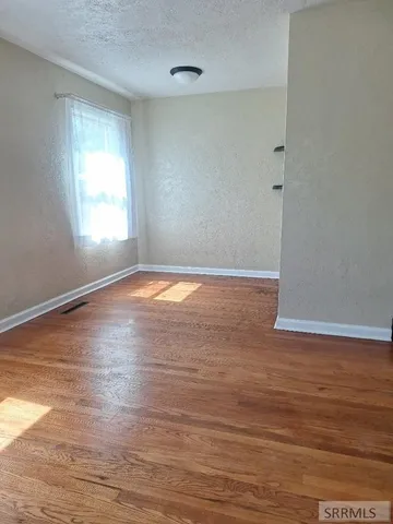 $254,900 | 98 Maplewood Avenue, Pocatello, ID 83204