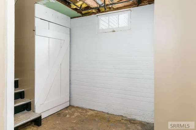 $254,900 | 98 Maplewood Avenue, Pocatello, ID 83204