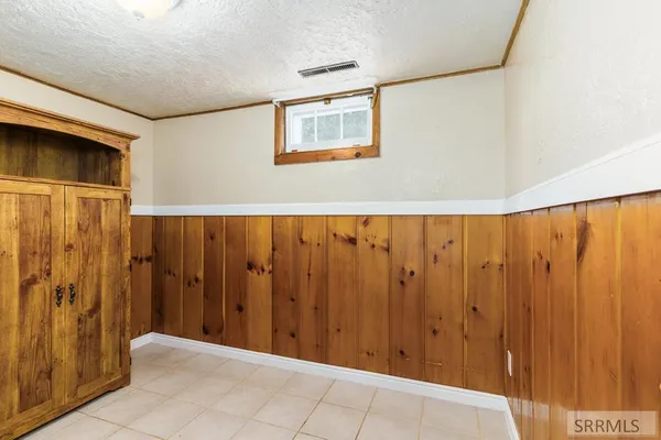 $254,900 | 98 Maplewood Avenue, Pocatello, ID 83204