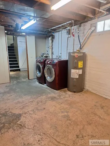 $254,900 | 98 Maplewood Avenue, Pocatello, ID 83204