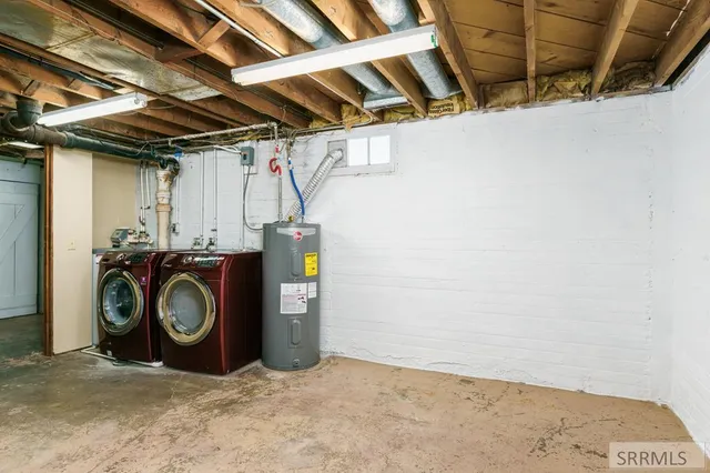 $254,900 | 98 Maplewood Avenue, Pocatello, ID 83204