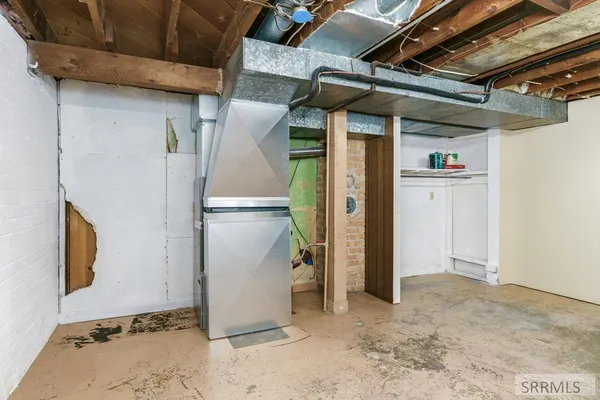 $254,900 | 98 Maplewood Avenue, Pocatello, ID 83204