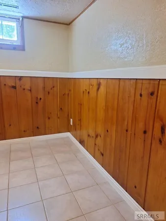 $254,900 | 98 Maplewood Avenue, Pocatello, ID 83204