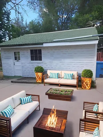 $254,900 | 98 Maplewood Avenue, Pocatello, ID 83204