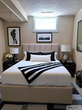 $254,900 | 98 Maplewood Avenue, Pocatello, ID 83204