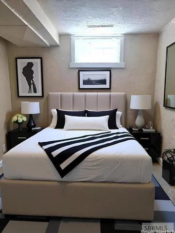 $254,900 | 98 Maplewood Avenue, Pocatello, ID 83204