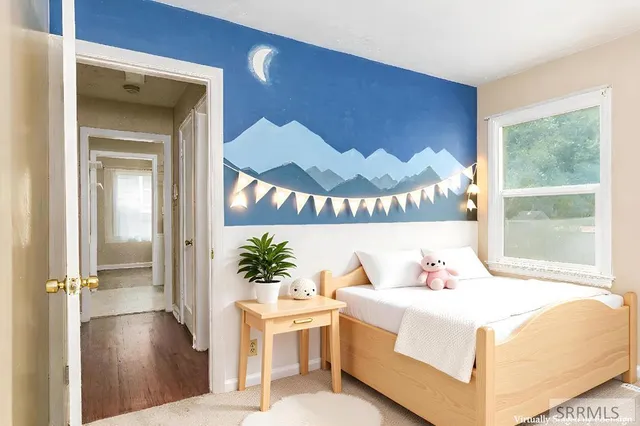 $254,900 | 98 Maplewood Avenue, Pocatello, ID 83204