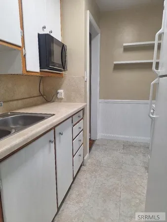$254,900 | 98 Maplewood Avenue, Pocatello, ID 83204