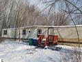2101 State Road Standish, MI 48658 - Photo 1 of 4 Gallery Image 1