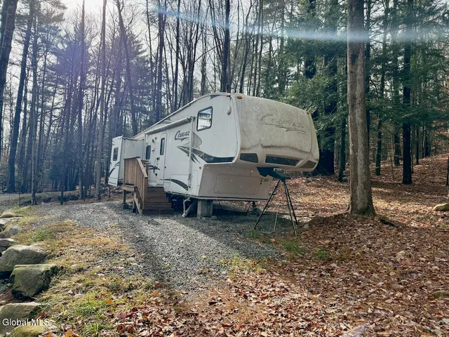 $147,000 | 319 Snow Road, Day, NY 12835