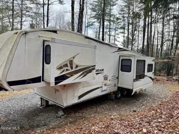 $137,000 | 319 Snow Road, Day, NY 12835