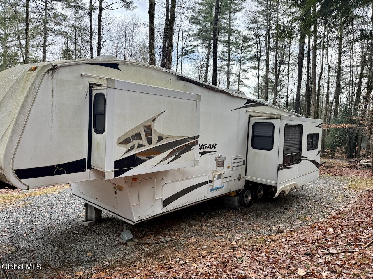 319 Snow Road Day, NY 12835 - Photo 11 of 33 IMG_1896