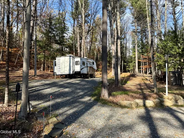 $137,000 | 319 Snow Road, Day, NY 12835