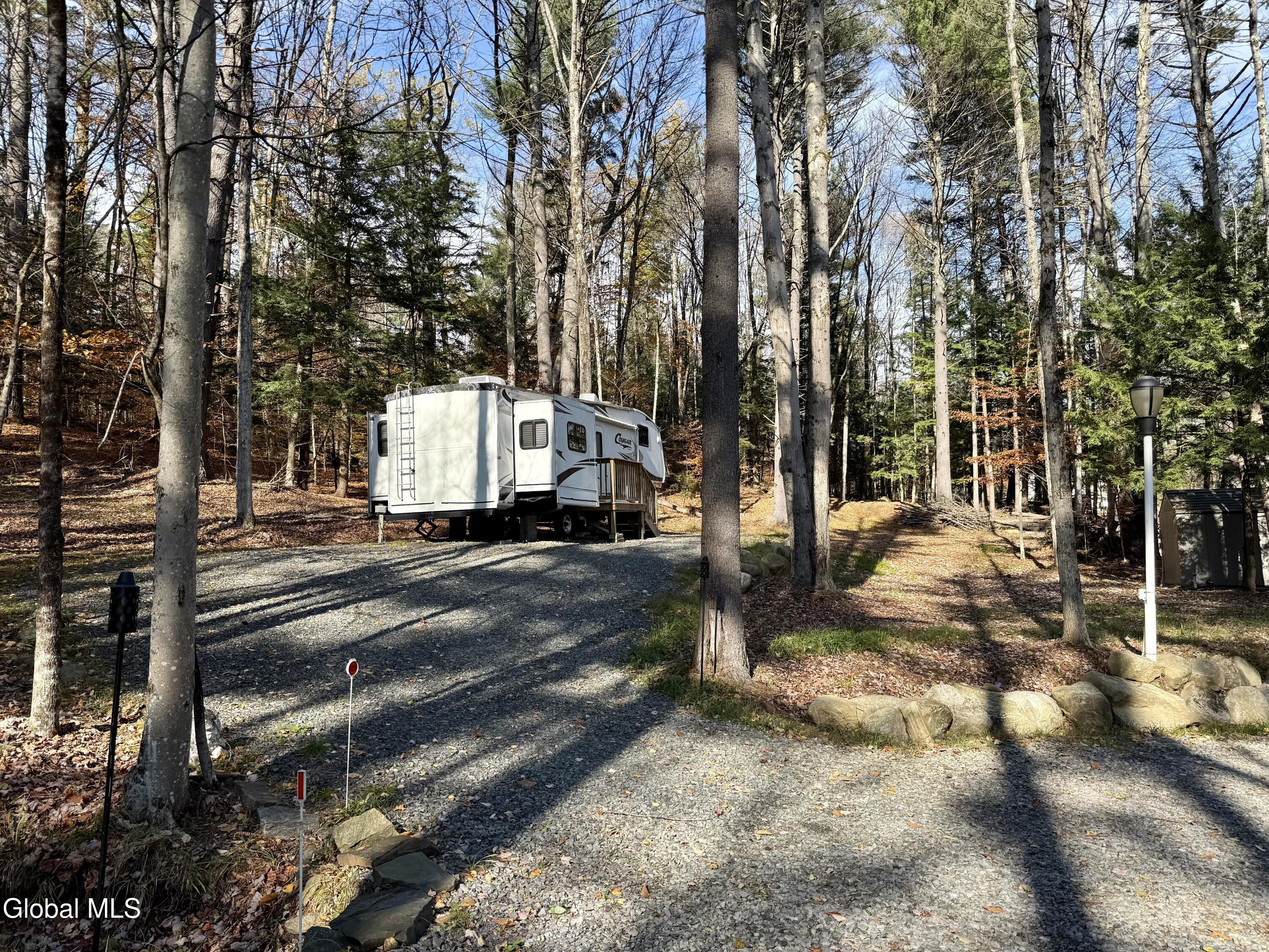 319 Snow Road Day, NY 12835 - Photo 12 of 33 IMG_1783