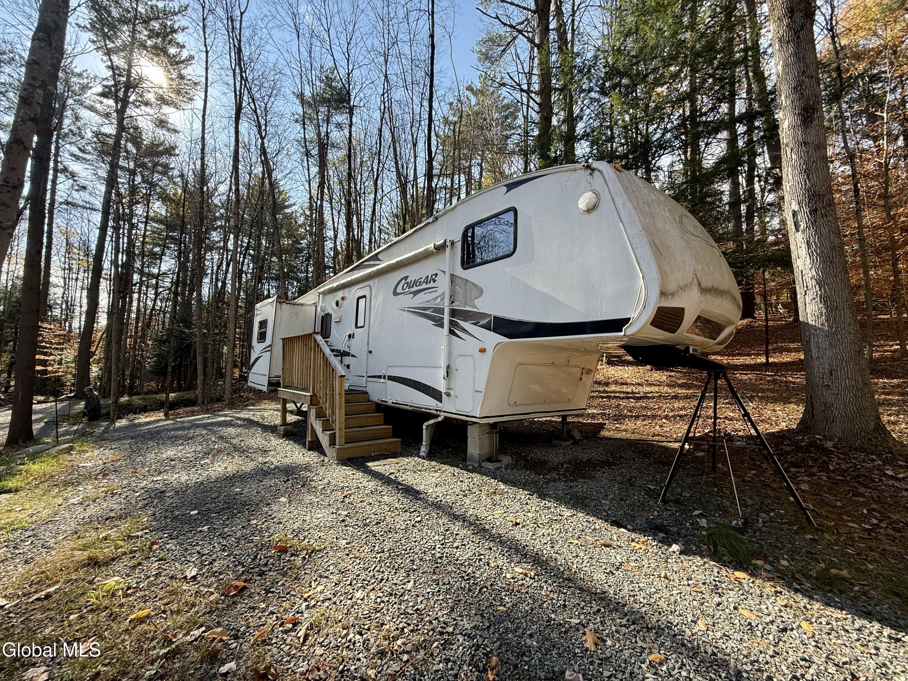 319 Snow Road Day, NY 12835 - Photo 13 of 33 IMG_1789