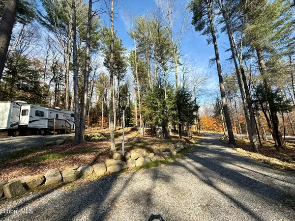 $137,000 | 319 Snow Road, Day, NY 12835
